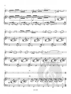 Little Dino in Amerika von Luc Grethen 