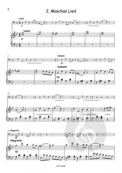 Hello Joe  von Helga Warner-Buhlmann 