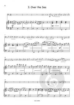 Hello Joe  von Helga Warner-Buhlmann 