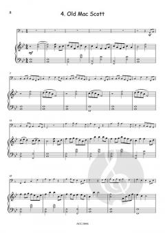 Hello Joe  von Helga Warner-Buhlmann 