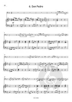 Hello Joe  von Helga Warner-Buhlmann 