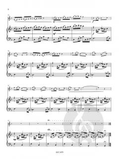 Little Dino in Amerika von Luc Grethen 