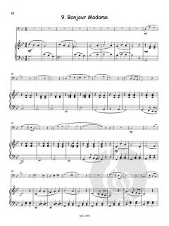 Hello Joe von Helga Warner-Buhlmann 