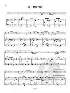 Hello Joe von Helga Warner-Buhlmann 