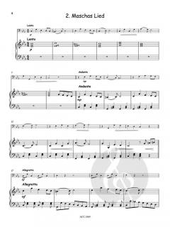 Hello Joe von Helga Warner-Buhlmann 