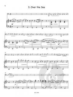 Hello Joe von Helga Warner-Buhlmann 