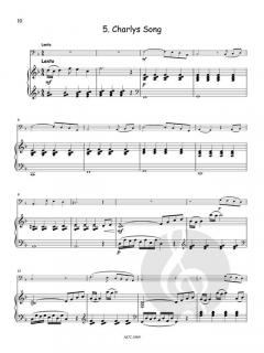 Hello Joe von Helga Warner-Buhlmann 