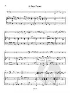 Hello Joe von Helga Warner-Buhlmann 