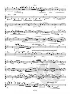 Sonata Opus 32 