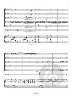 Alborada del Gracioso von Maurice Ravel 