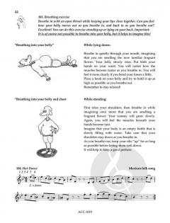 Method for the Oboe Vol. 2 von Marc Schaeferdiek im Alle Noten Shop kaufen