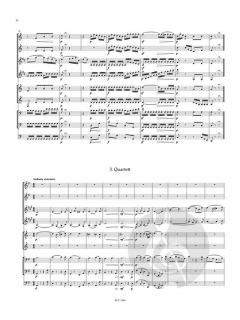 Fidelio Vol. 1 von Ludwig van Beethoven 