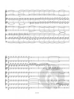 Fidelio Vol. 1 von Ludwig van Beethoven 