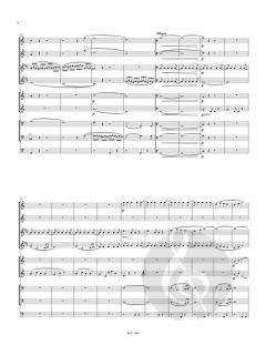 Fidelio Vol. 1 von Ludwig van Beethoven 