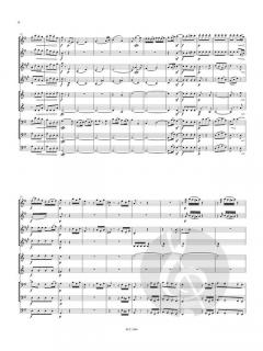 Fidelio Vol. 1 von Ludwig van Beethoven 