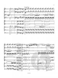 Fidelio Vol. 1 von Ludwig van Beethoven 