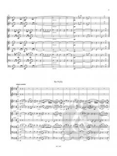 Fidelio Vol. 2 von Ludwig van Beethoven 