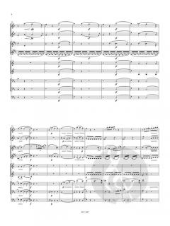 Fidelio Vol. 2 von Ludwig van Beethoven 