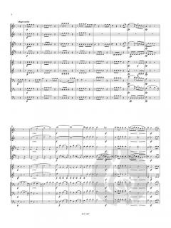 Fidelio Vol. 2 von Ludwig van Beethoven 