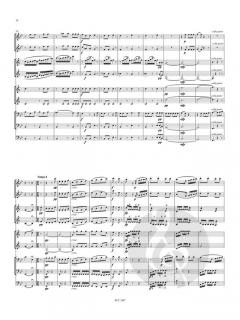 Fidelio Vol. 2 von Ludwig van Beethoven 