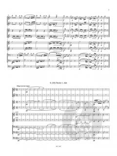 Fidelio Vol. 2 von Ludwig van Beethoven 