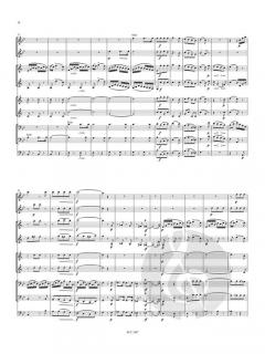 Fidelio Vol. 2 von Ludwig van Beethoven 