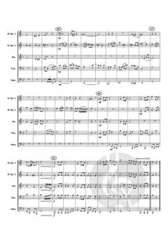 Treulich geführt von Richard Wagner 