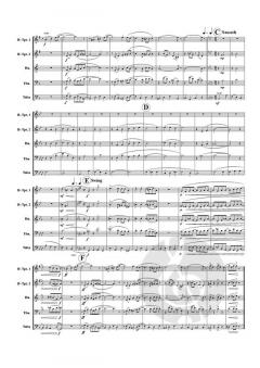 Take Me Out To The Ballgame von Albert von Tilzer 