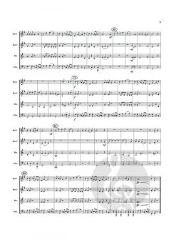 A Spiritual Christmas 