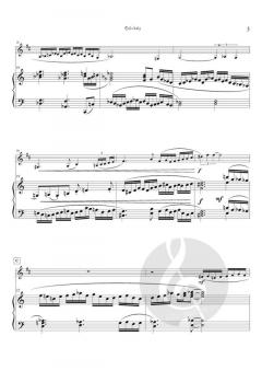 Color'tudes von Buss, Howard J. 