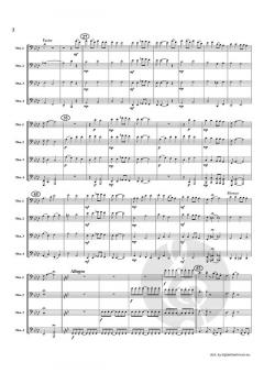 A Spiritual Christmas 