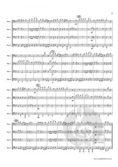 A Spiritual Christmas 