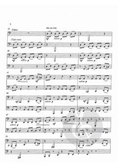 Clones von Hamlin, Peter 