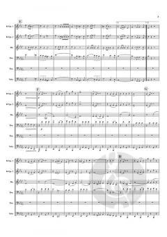 Colonel Bogey Marsch von Kenneth J. Alford 