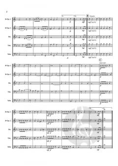 Beliebte Englische Madrigale 