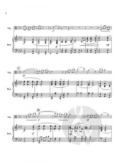 How Beautiful von Barbara York 