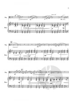 How Beautiful von Barbara York 