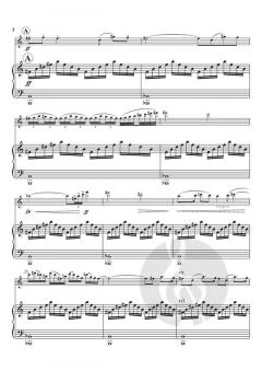 Waiting for the sunrise von Darling, Steven 