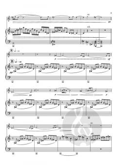 Waiting for the sunrise von Darling, Steven 