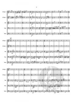 Revecy Venir Du Printans von Claude le Jeune 