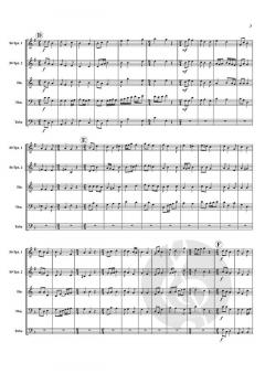 Revecy Venir Du Printans von Claude le Jeune 