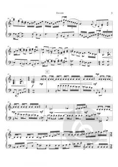 Toccata und Retro-Invention von Buss, Howard J. 