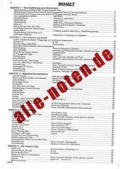 Klavierschule für Erwachsene 1 von James Bastien im Alle Noten Shop kaufen