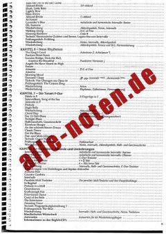 Klavierschule für Erwachsene 1 von James Bastien im Alle Noten Shop kaufen