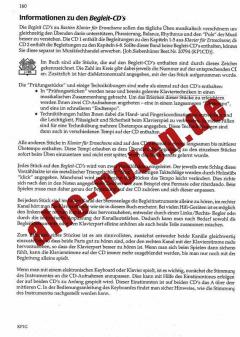 Klavierschule für Erwachsene 1 von James Bastien im Alle Noten Shop kaufen