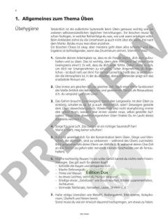 Üben? - und wie!?... (Linda Langeheine) 