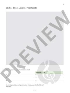 Üben? - und wie!?... (Linda Langeheine) 