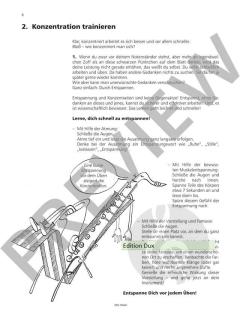 Üben? - und wie!?... (Linda Langeheine) 