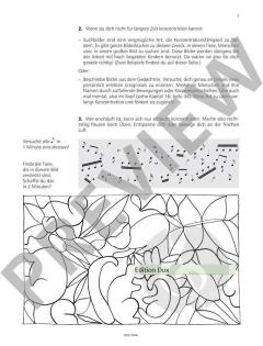 Üben? - und wie!?... (Linda Langeheine) 