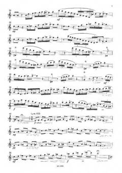 Walpurgis von Friedgund Göttsche-Niessner 